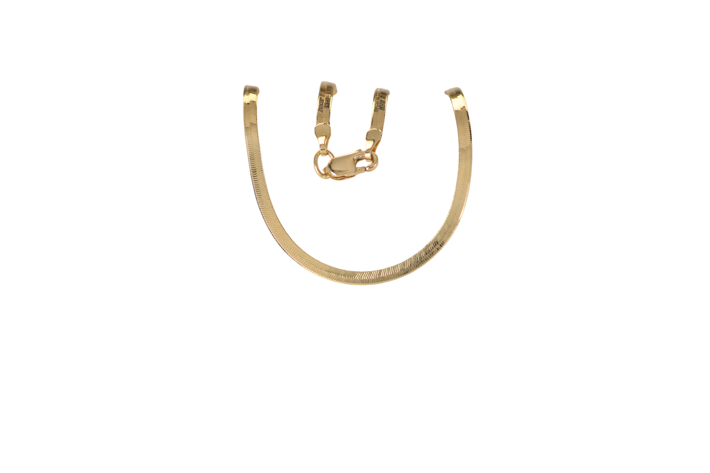 Cadena Espejo