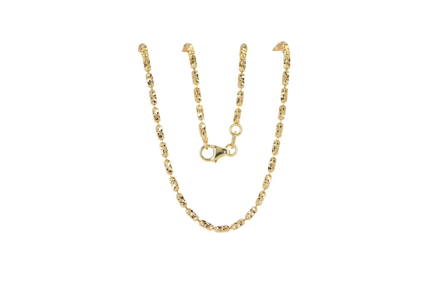 Cadena Militar Diamantada