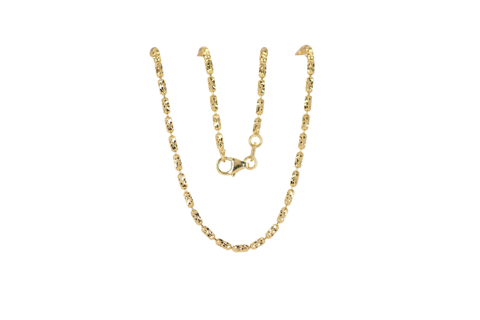 Cadena Militar Diamantada