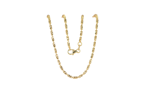 Cadena Militar Diamantada