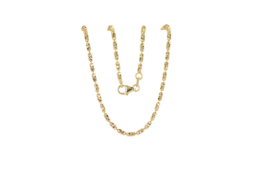 Cadena Militar Diamantada