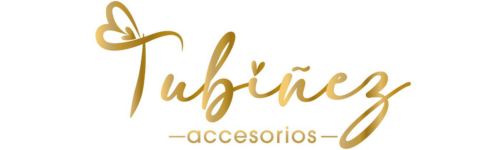 ACCESORIOS TUBIÑEZ