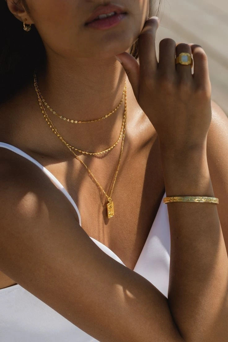 AGENDA TU CITA PERSONALIZADA